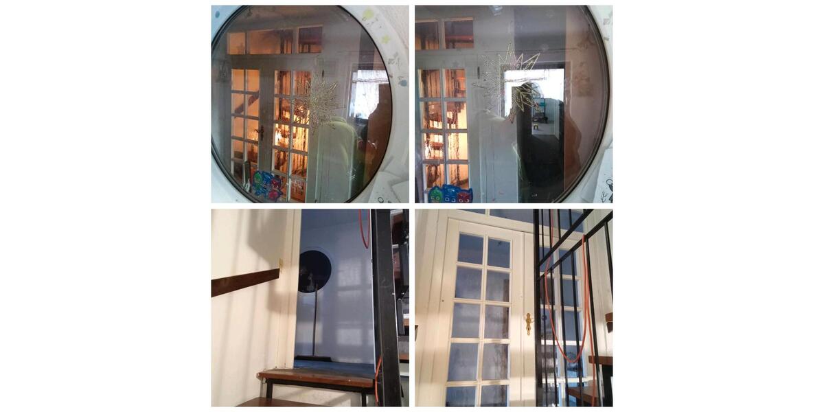 Einfamilienhaus Boppard - 250.000&euro; | Angebot:26213836