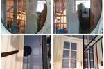 Einfamilienhaus Boppard - 250.000&euro; | Angebot:26213836