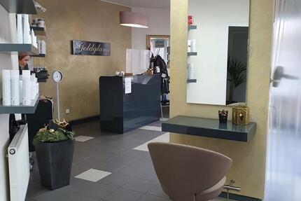 Gepflegtes Ladenlokal 65 m² in Neuwied-Feldkirchen - vielseitig zimmer