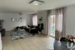 Maisonettenwohnung Lahnstein - 4 Zimmer, 120 m&sup2;, 1.300&euro; | Angebot:26019679