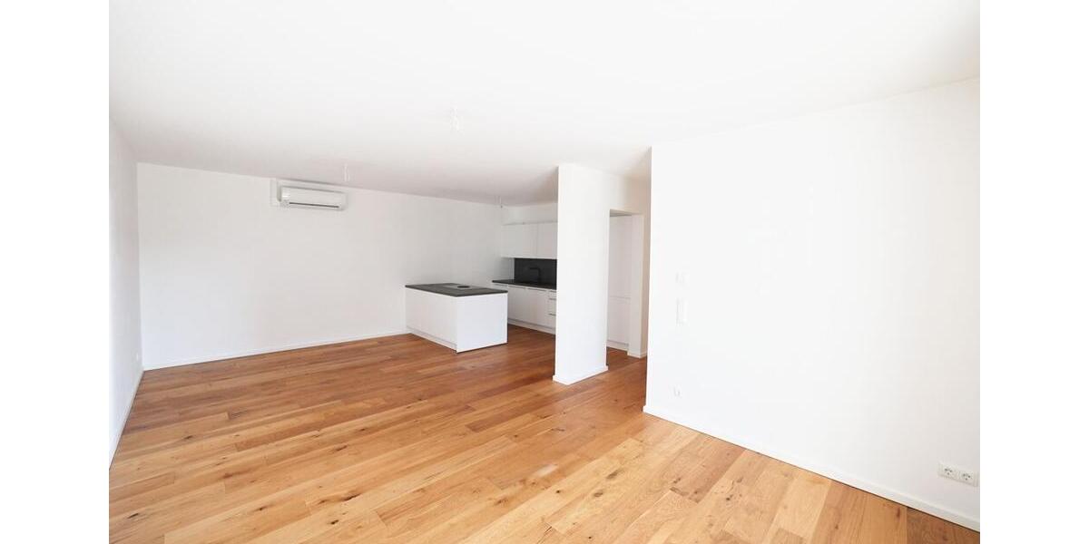 Etagenwohnung Lahnstein - 3 Zimmer, 88 m&sup2;, 1.144&euro; | Angebot:26420942