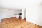 Etagenwohnung Lahnstein - 3 Zimmer, 88 m&sup2;, 1.144&euro; | Angebot:26420942