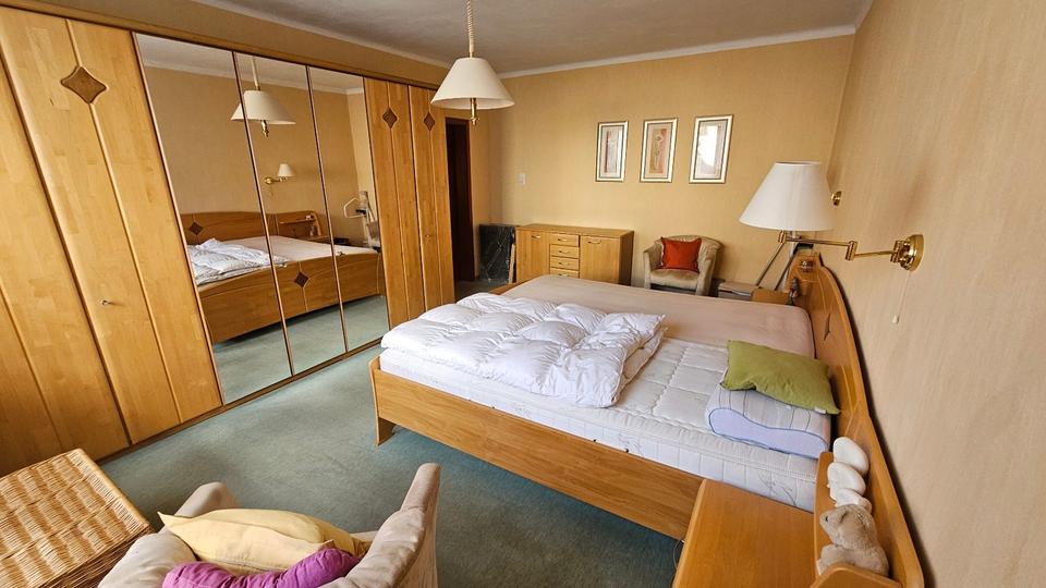 Einfamilienhaus Mayen - 4 Zimmer, 110 m&sup2;, 330.000&euro; | Angebot:27077389