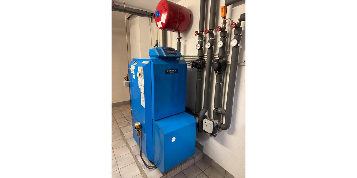 Einfamilienhaus Beltheim - 7 Zimmer, 217 m&sup2;, 469.000&euro; | Angebot:27066384