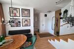 Etagenwohnung Koblenz Horchheim - 3 Zimmer, 68 m&sup2;, 259.000&euro; | Angebot:26727238