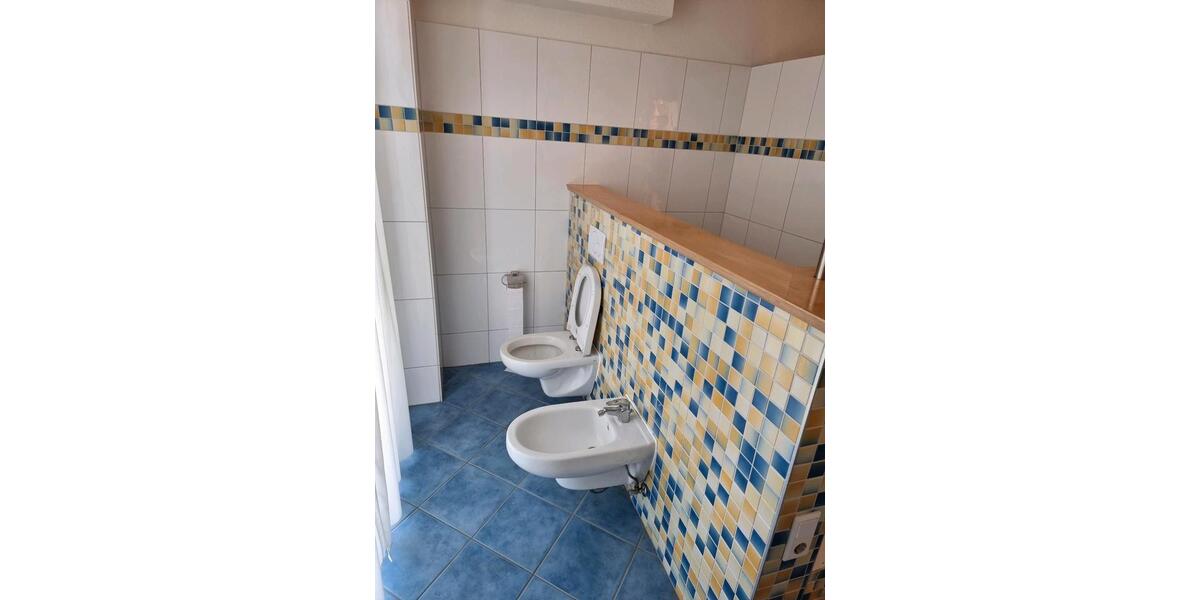 Maisonettenwohnung Neuwied Block - 3 Zimmer, 133 m&sup2;, 499.900&euro; | Angebot:26464149