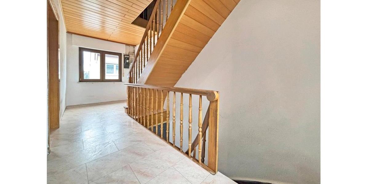 Reihenhaus Melsbach - 6 Zimmer, 125 m&sup2;, 1.150&euro; | Angebot:25501548