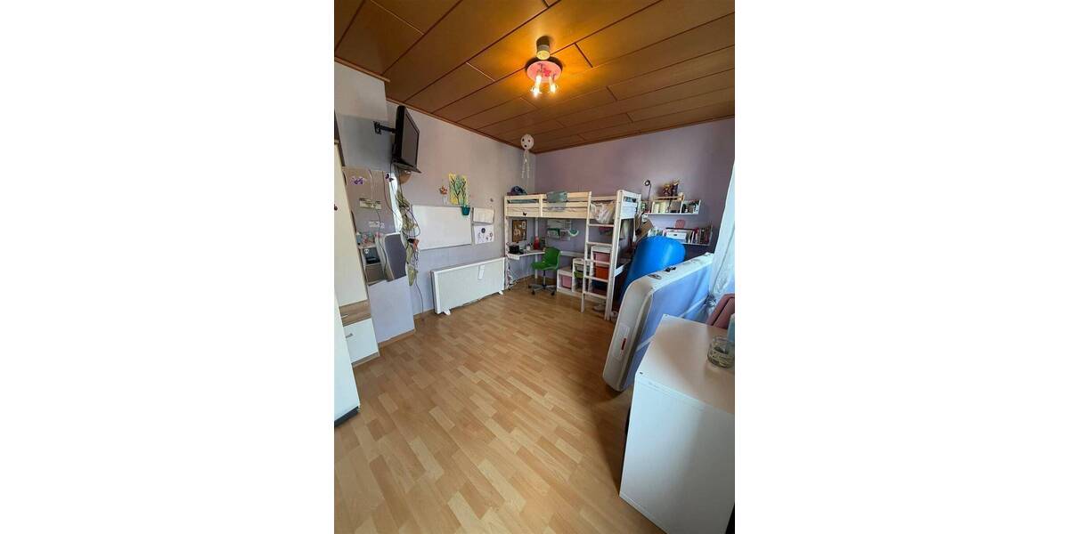 Einfamilienhaus Andernach - 6 Zimmer, 124 m&sup2;, 392.500&euro; | Angebot:26891760