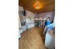 Einfamilienhaus Andernach - 6 Zimmer, 124 m&sup2;, 392.500&euro; | Angebot:26891760