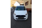 Ford Connect 92.000 km 12.800 € Bad Ems 56130