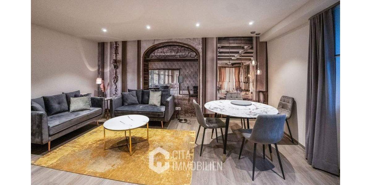 Mehrfamilienhaus, Wohnhaus Boppard - 8 Zimmer, 195 m&sup2;, 449.000&euro; | Angebot:25690346