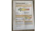 Bungalow Montabaur - 4 Zimmer, 128 m&sup2;, 369.000&euro; | Angebot:26386180