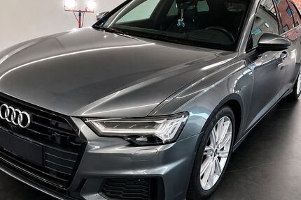 Audi A6 145.000 km 33.999 &euro; Selters 56242