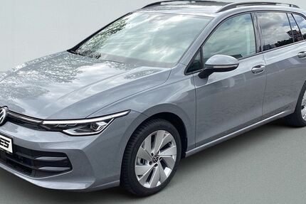 VW Golf 13.400 km 28.990 &euro; Dierdorf 56269