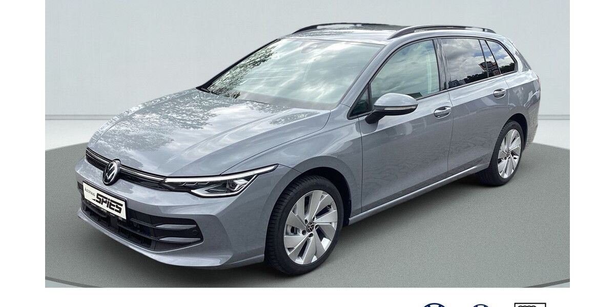 VW Golf 13.400 km 28.990 &euro; Dierdorf 56269