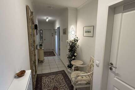 Wohnung Bendorf - 3 Zimmer, 97 m&sup2;, 270.000&euro; | Angebot:25571054