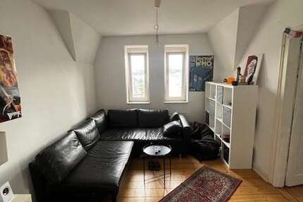 Wohnung zum Mieten in Koblenz 610 € 70 m² 3 zimmer