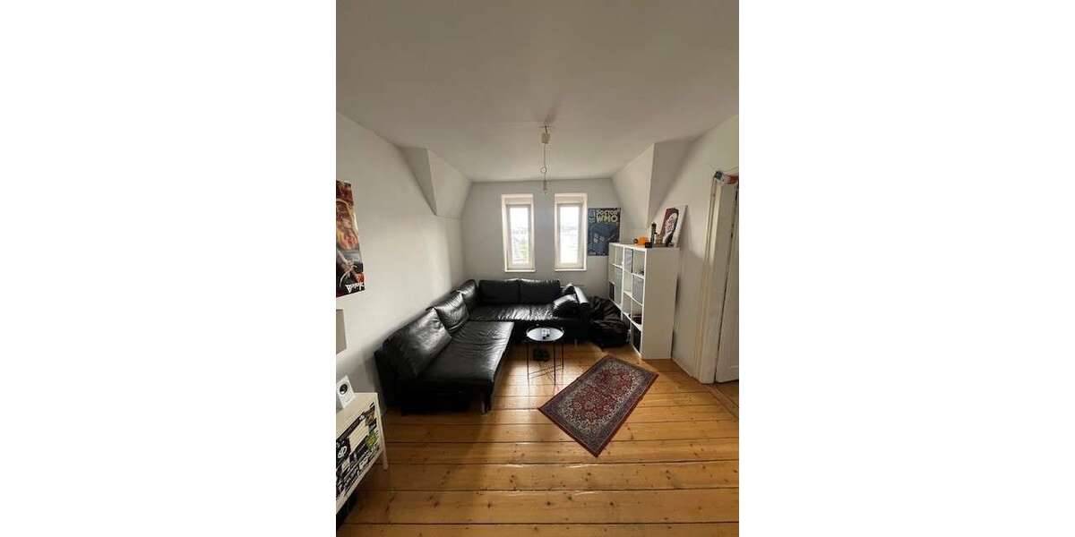 Wohnung zum Mieten in Koblenz 610 € 70 m² 3 zimmer