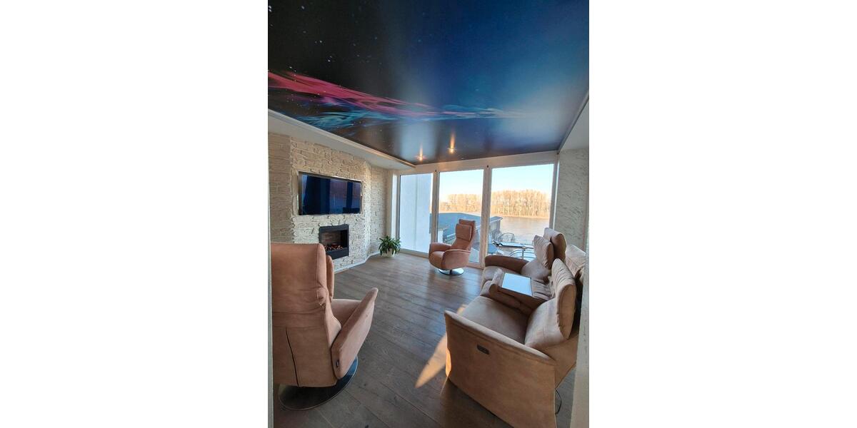 Reihenhaus Weißenthurm - 500.000&euro; | Angebot:25642048