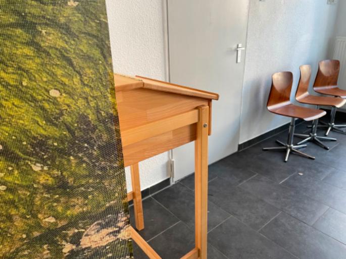 Gewerbeobjekt Sankt Goar - 218&euro; | Angebot:26441060