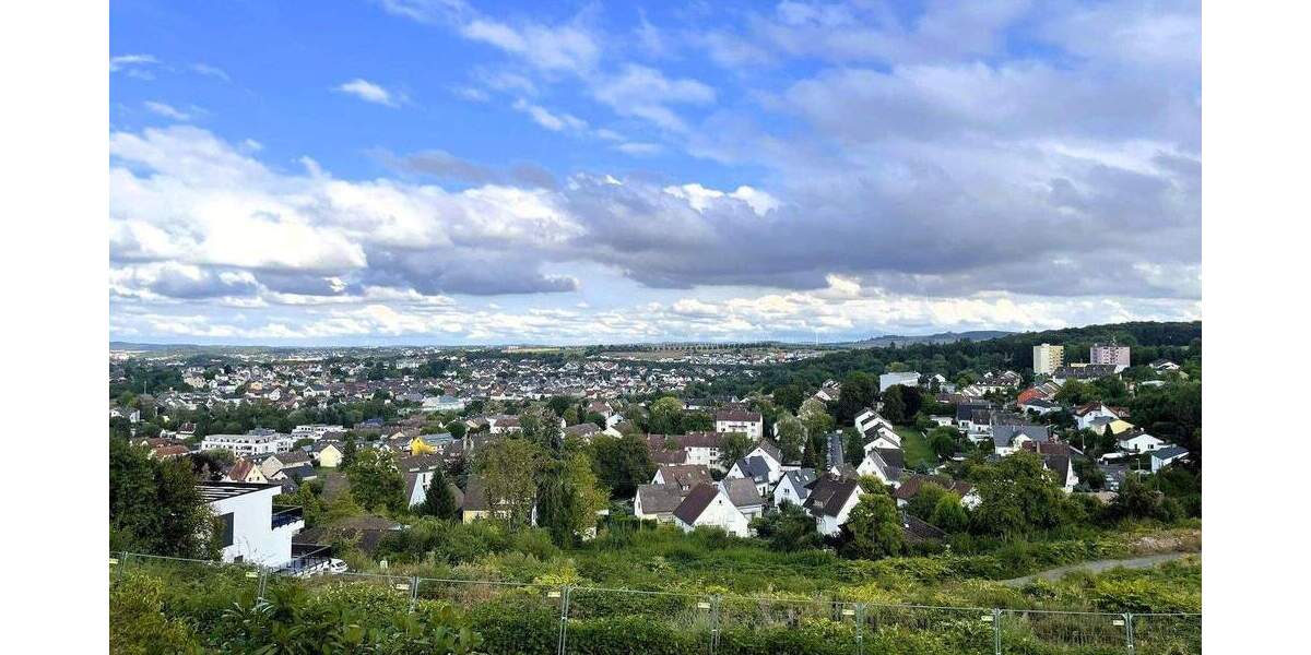 Einfamilienhaus Diez - 6 Zimmer, 177 m&sup2;, 399.000&euro; | Angebot:25301894