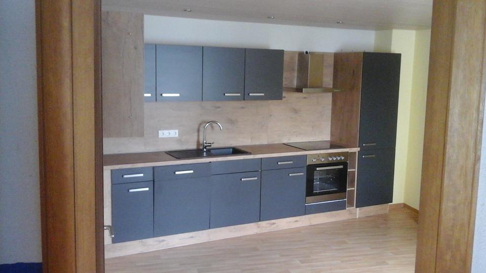 Mehrfamilienhaus, Wohnhaus Koblenz Bisholder - 575.000&euro; | Angebot:22013514