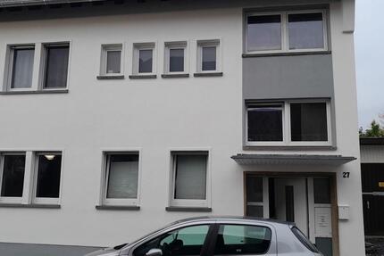 Gemütliche Dachwohnung mitten in Neuwied-Heddesdorf zimmer