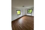 Erdgeschoßwohnung Großmaischeid - 4 Zimmer, 100 m&sup2;, 1.000&euro; | Angebot:26691420