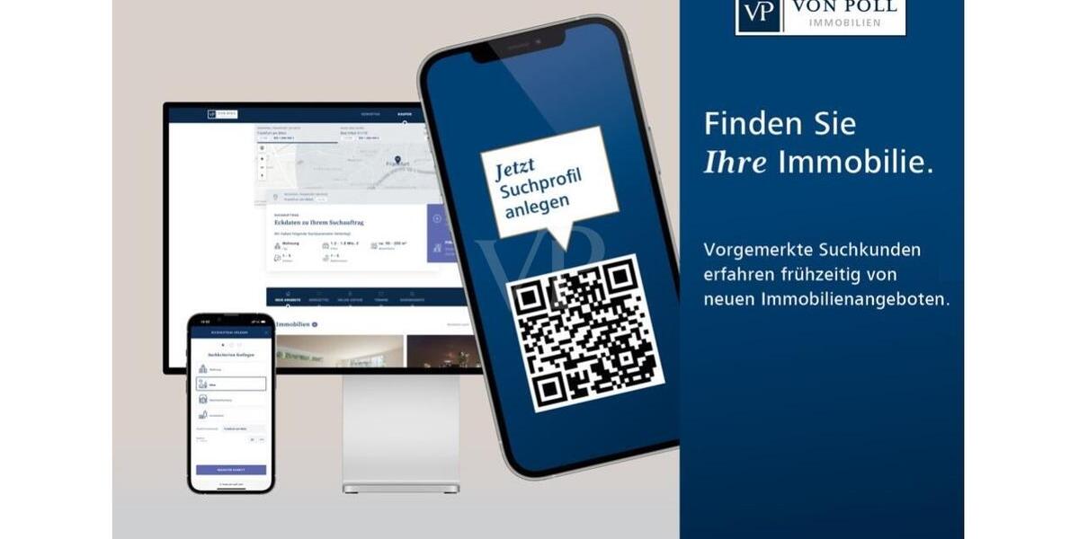Gewerbeobjekt Montabaur - 2.200&euro; | Angebot:26055823
