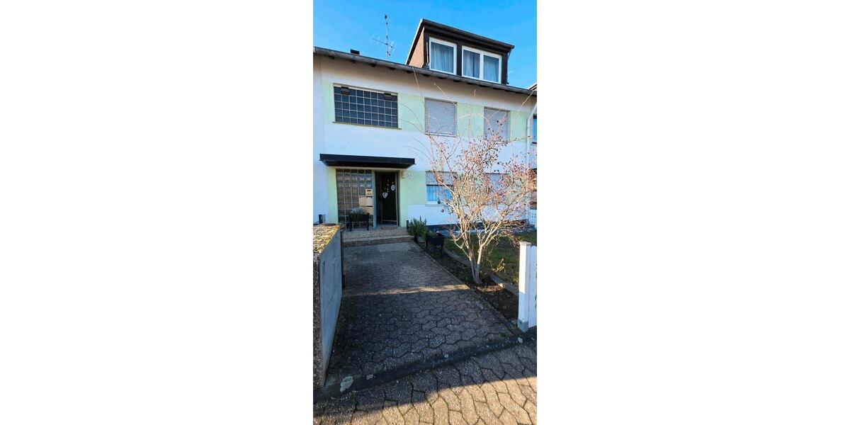 Mehrfamilienhaus, Wohnhaus Urmitz - 11 Zimmer, 288 m&sup2;, 690.000&euro; | Angebot:26429039