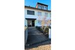 Mehrfamilienhaus, Wohnhaus Urmitz - 11 Zimmer, 288 m&sup2;, 690.000&euro; | Angebot:26429039