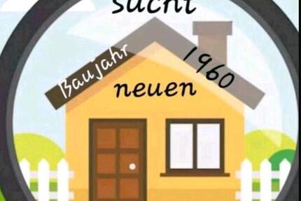 Haus Dieblich - 5 Zimmer, 130 m&sup2;, 259.000&euro; | Angebot:26113851