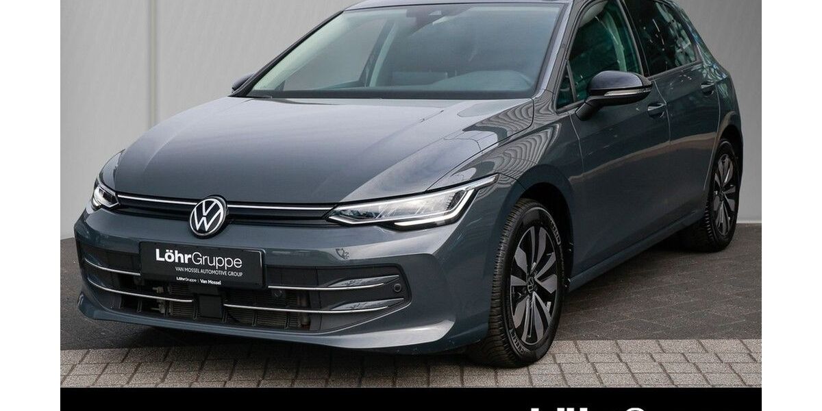 VW Golf 11.903 km 28.980 &euro; Koblenz 56070