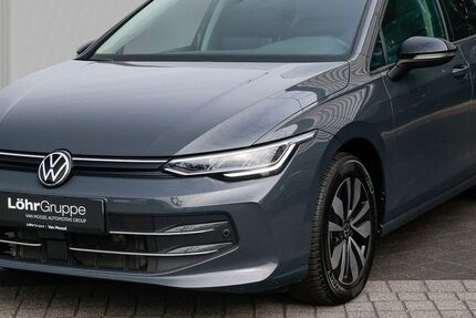 VW Golf 11.903 km 29.480 &euro; Koblenz 56070