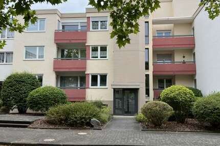 Wohnung Koblenz Karthause - 1 Zimmer, 59 m&sup2;, 230.000&euro; | Angebot:26297172