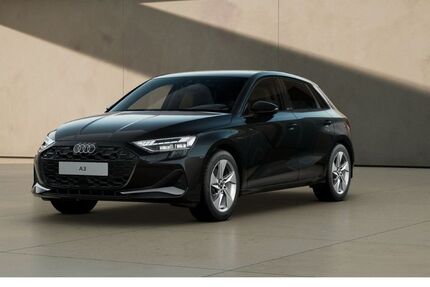 Audi A3 23.130 km 34.940 &euro; Diez 65582