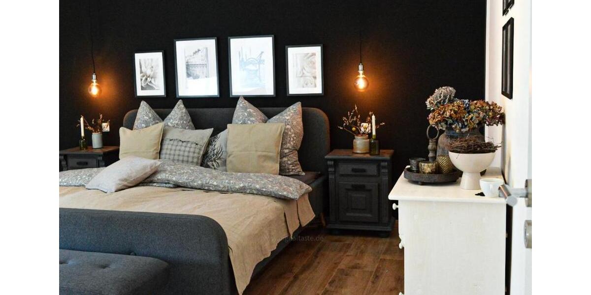 Etagenwohnung Diez - 4 Zimmer, 105 m&sup2;, 298.000&euro; | Angebot:26439600