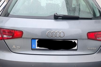 Audi A3 154.900 km 11.000 &euro; Neuwied 56567