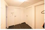 Dachgeschoßwohnung Brey - 3 Zimmer, 50 m&sup2;, 500&euro; | Angebot:26592177