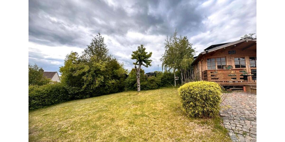 Einfamilienhaus Nastätten - 3 Zimmer, 120 m&sup2;, 319.000&euro; | Angebot:26631666
