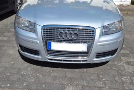 Audi A3 151.558 km 5.500 &euro; Koblenz 56075