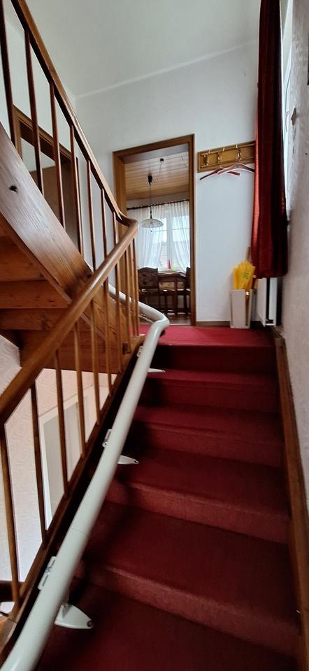 Einfamilienhaus Koblenz Lay - 7 Zimmer, 100 m&sup2;, 295.000&euro; | Angebot:27230627