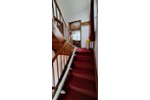 Einfamilienhaus Koblenz Lay - 7 Zimmer, 100 m&sup2;, 295.000&euro; | Angebot:27230627