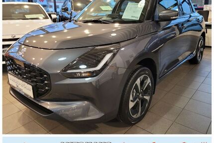 Suzuki Swift 9.250 km 18.950 € Mayen 56727