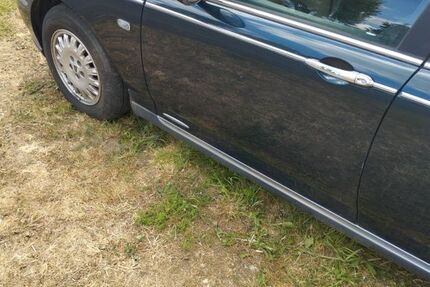 Rover 75 315.000 km 650 &euro; Scheidt 56379
