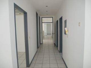 Gewerbeobjekt Boppard - 1.998&euro; | Angebot:25746972