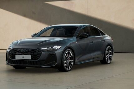 Audi A5 17.450 km 53.480 &euro; Koblenz 56070