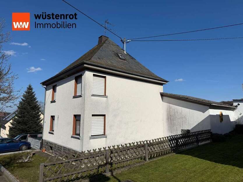 Haus zum Kaufen in Montabaur 199.000 € 120 m²