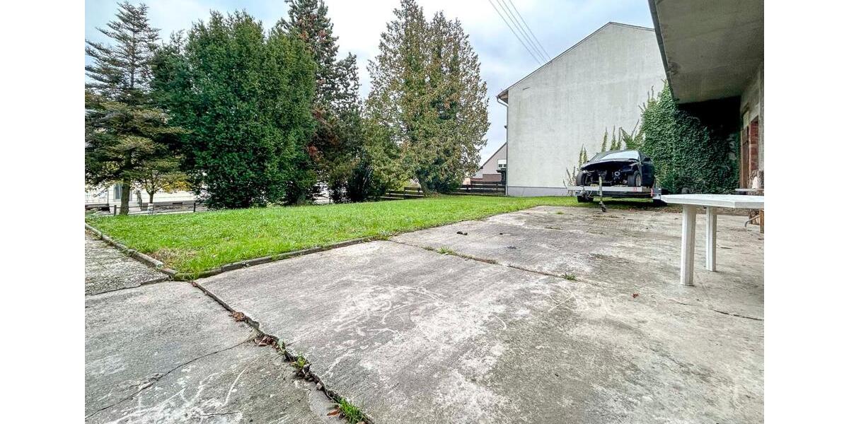 Schönes Wohnhaus in Himmighofen für 298.000 Euro zu verkaufen 7 zimmer