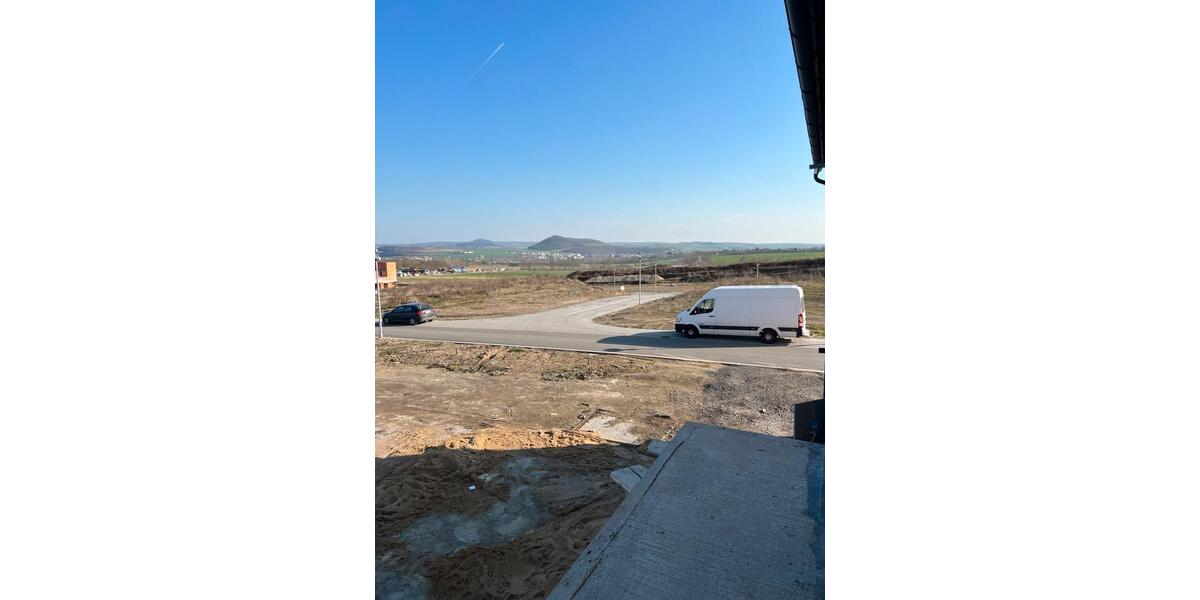 Etagenwohnung Weißenthurm - 3 Zimmer, 72 m&sup2;, 936&euro; | Angebot:25795036